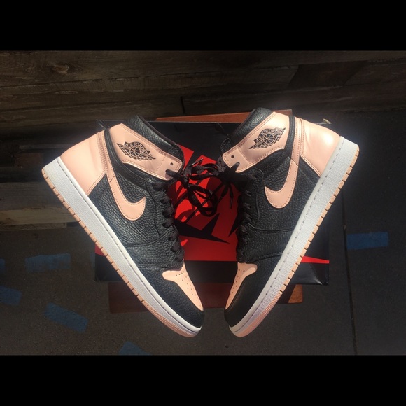 NO LONGER FOR SALE - Picture 4 of 4